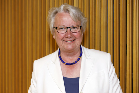 Abschlussveranstaltung der phil.cologne 2019 in Köln