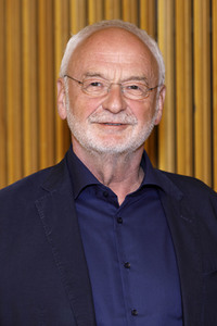 Abschlussveranstaltung der phil.cologne 2019 in Köln