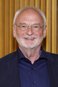 Abschlussveranstaltung der phil.cologne 2019 in Köln