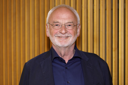 Abschlussveranstaltung der phil.cologne 2019 in Köln