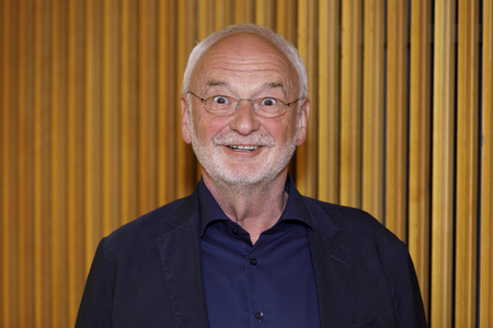 Abschlussveranstaltung der phil.cologne 2019 in Köln