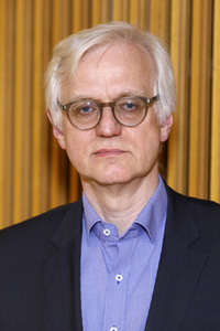 Abschlussveranstaltung der phil.cologne 2019 in Köln