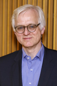 Abschlussveranstaltung der phil.cologne 2019 in Köln