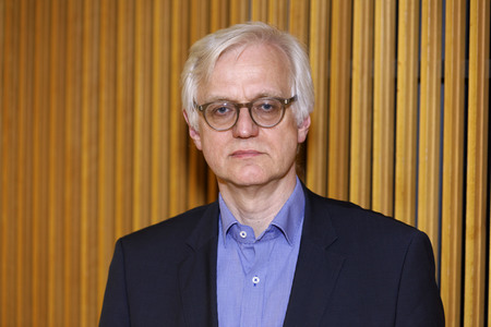 Abschlussveranstaltung der phil.cologne 2019 in Köln