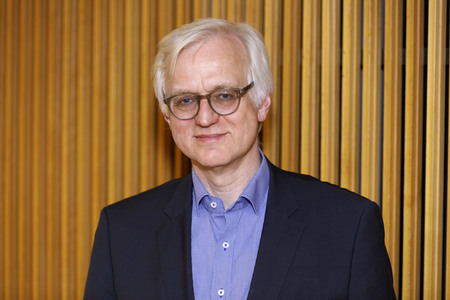 Abschlussveranstaltung der phil.cologne 2019 in Köln