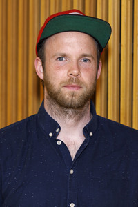 Abschlussveranstaltung der phil.cologne 2019 in Köln