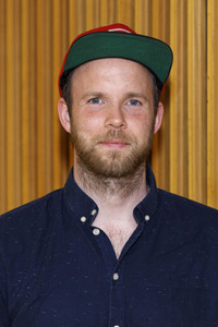 Abschlussveranstaltung der phil.cologne 2019 in Köln