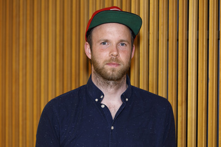 Abschlussveranstaltung der phil.cologne 2019 in Köln