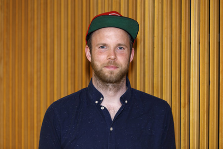 Abschlussveranstaltung der phil.cologne 2019 in Köln