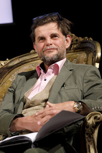 Abschlussveranstaltung der phil.cologne 2019 in Köln