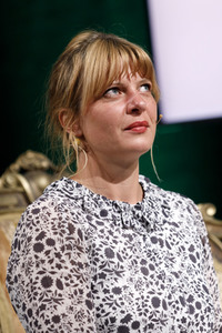 Abschlussveranstaltung der phil.cologne 2019 in Köln