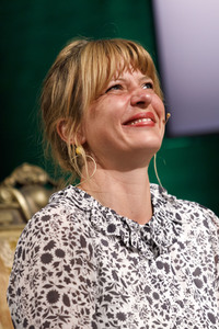 Abschlussveranstaltung der phil.cologne 2019 in Köln