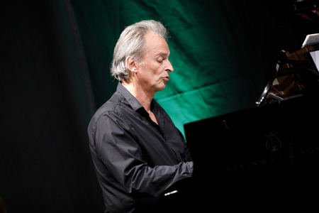 Abschlussveranstaltung der phil.cologne 2019 in Köln