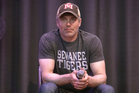 FedCon 28 in Bonn