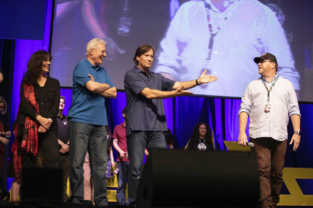 FedCon 28 in Bonn