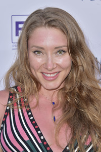 Filmpremiere 'Saving Flora' in Los Angeles