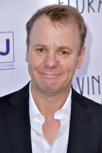 Filmpremiere 'Saving Flora' in Los Angeles