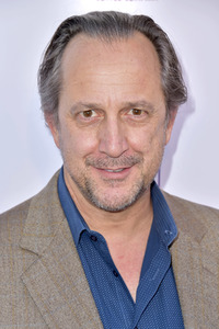 Filmpremiere 'Saving Flora' in Los Angeles