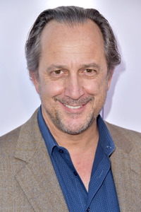 Filmpremiere 'Saving Flora' in Los Angeles
