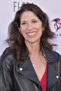 Filmpremiere 'Saving Flora' in Los Angeles
