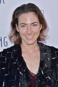 Filmpremiere 'Saving Flora' in Los Angeles