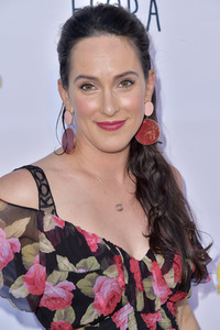 Filmpremiere 'Saving Flora' in Los Angeles