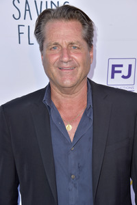 Filmpremiere 'Saving Flora' in Los Angeles