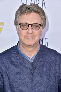 Filmpremiere 'Saving Flora' in Los Angeles