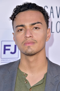 Filmpremiere 'Saving Flora' in Los Angeles