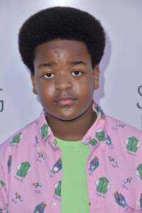 Filmpremiere 'Saving Flora' in Los Angeles