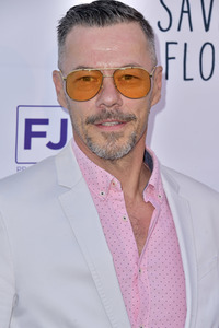 Filmpremiere 'Saving Flora' in Los Angeles