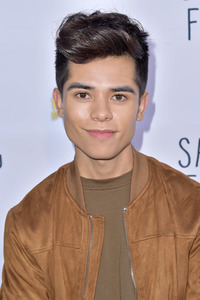 Filmpremiere 'Saving Flora' in Los Angeles