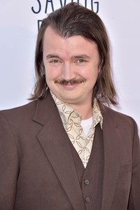 Filmpremiere 'Saving Flora' in Los Angeles