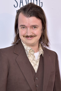 Filmpremiere 'Saving Flora' in Los Angeles