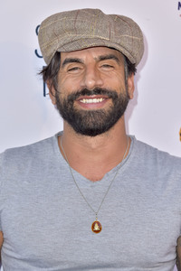 Filmpremiere 'Saving Flora' in Los Angeles