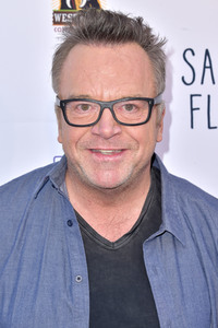 Filmpremiere 'Saving Flora' in Los Angeles