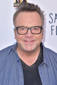 Filmpremiere 'Saving Flora' in Los Angeles