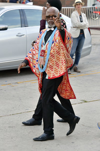 Filmpremiere 'Murder Mystery' in Los Angeles