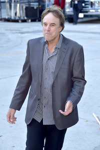 Filmpremiere 'Murder Mystery' in Los Angeles