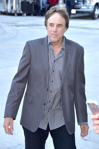 Filmpremiere 'Murder Mystery' in Los Angeles