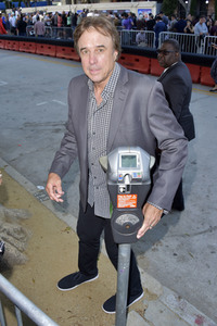 Filmpremiere 'Murder Mystery' in Los Angeles
