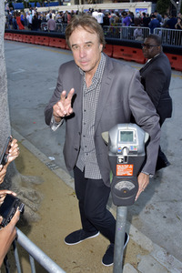 Filmpremiere 'Murder Mystery' in Los Angeles