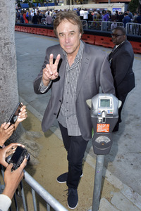 Filmpremiere 'Murder Mystery' in Los Angeles