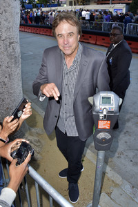 Filmpremiere 'Murder Mystery' in Los Angeles