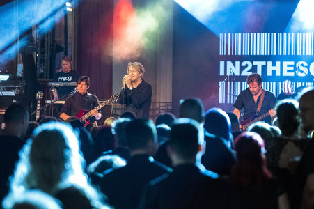 Wave-Gotik-Treffen 2019 in Leipzig