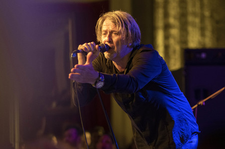 Wave-Gotik-Treffen 2019 in Leipzig