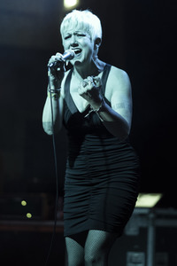 Wave-Gotik-Treffen 2019 in Leipzig