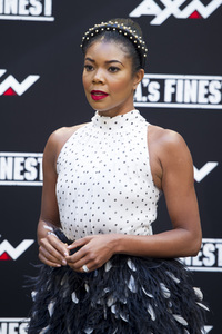 Photocall 'L.A.'s Finest' in Madrid