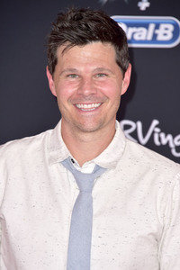 Filmpremiere 'Toy Story 4' in Los Angeles