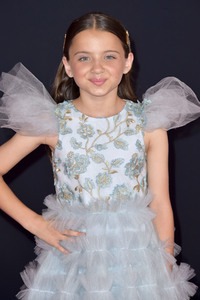 Filmpremiere 'Toy Story 4' in Los Angeles